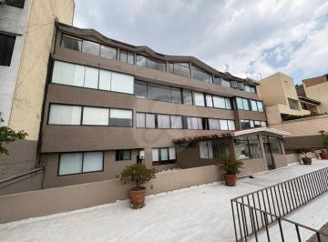 WhatsApp Image 2026-03-17 at 3.40.17 PM (1).jpeg · Departamento en Venta en Lomas de Vista Hermosa