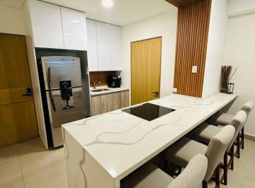 Departamento de 2 habitaciones, Monterrey · Se Renta Depa Chepevera