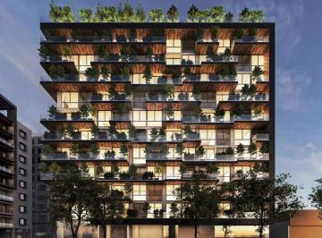 1.jpg · Unico Privée: Departamento en Venta en Santa Cruz Atoyac