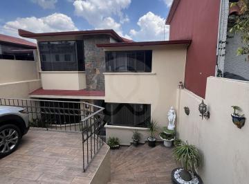 pulppo_acm · Casa en Venta en El Dorado