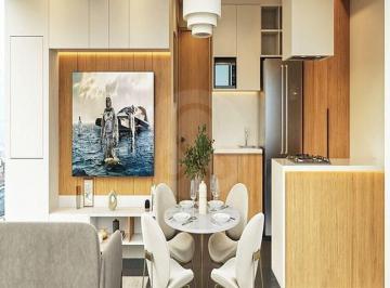 3.jpg · Único Manacar: Departamento en Venta en Actipan