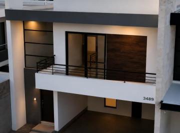 Casa · 228m² · 3 Recámaras · 2 Estacionamientos · Casa en Venta en Vitalia Residencial