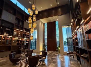Departamento de 2 habitaciones, Mérida · Estrena Departamento de 2 Recámaras en Arthouse Altabrisa