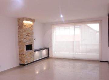 e727d043-09c0-4365-976f-3ef486addbea.jpeg · Departamento en Venta en Portales Oriente