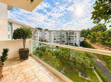 WhatsApp Image 2026-04-29 at 8.41.33 PM.jpeg · Fairway: Departamento en Venta en Lomas Country Club