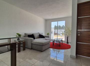 d0fd0d8ebf08f85b2dbd6e535621617fdf2dd664d382d2d2b12a4651685340ab · Casa Nueva en Venta Zona Xilotzingo