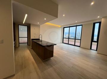433375.jpg · Departamento en Venta en Hacienda de Las Palmas