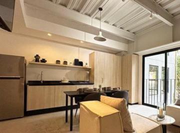 111.jpg · Departamento en Venta en Roma Norte