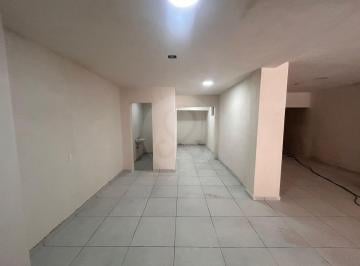 1000131411.jpg · Local en Renta en Tacubaya