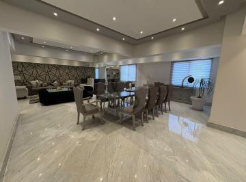 WhatsApp Image 2026-06-04 at 11.06.32 AM.jpeg · Departamento en Venta en Bosques de Las Lomas
