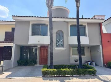 27e4c016-5373-48db-a11a-0f2e2e069ba8.jpg · Casa en Renta en Virreyes Residencial
