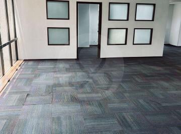 Oficina · 992m² · 24 Estacionamientos · Oficina en Renta en Granada