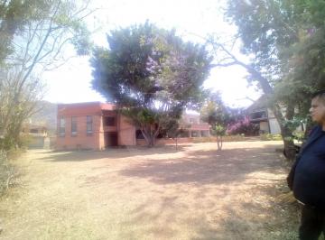20240412_110710.jpg · Finca en Venta en Pueblo Ixcatepec
