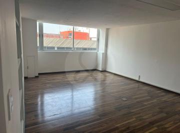 Imagen de WhatsApp 2024-10-24 a las 14.49.17_0a0fb879.jpg · Torre Moliere: Oficina en Renta en Polanco