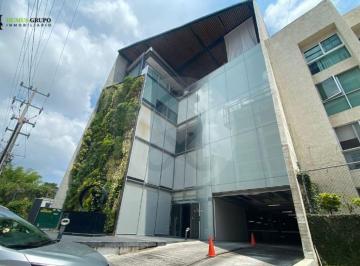 3324658360.jpg · Oficina en Renta en Fraccionamiento Colomos Providencia