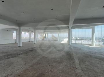 Oficina · 867m² · Oficina en Renta en Cuautitlán Izcalli Centro Urbano