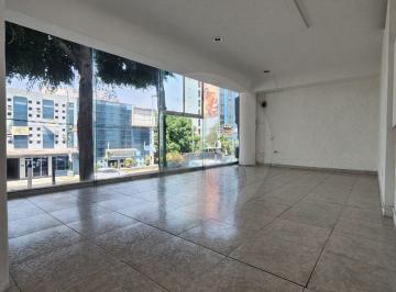 WhatsApp Image 2025-04-28 at 7.03.28 PM.jpeg · Local en Centro Comercial en Renta en El Prado