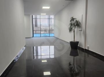 20250422_132518.jpg · Oficina en Venta en Santa Fe