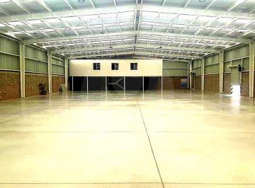 IMG-20210513-WA0018.jpg · Nave Industrial en Venta en San Luis Huexotla