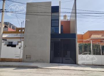 Casa · 145m² · 3 Recámaras · 1 Estacionamiento · Venta de Casa en Tlaxcala