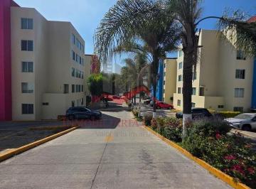 e5891313a0dc1ff63a0c0d1be088dd4f5b31e0963032bf20e4788b8489fbaffb · Departamento en Venta en Jardines de Atizapán $2,300,000
