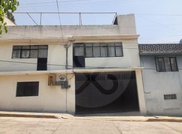 20250406_120343.jpg · Terreno Residencial en Venta en San Andrés Atenco Ampliación