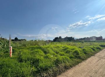 IMG_2345.jpeg · Terreno Comercial en Venta en Mexicaltzingo