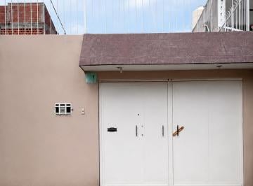 Casa · 75m² · 3 Recámaras · 2 Estacionamientos · Casa en Venta de un Piso en Santa Elena San Mateo Atenco