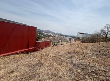 IMG_5387.jpeg · Gran Reserva Golf Resort & Country Club: Terreno Residencial en Venta en San Gaspar