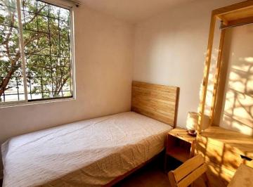Departamento compartido de 1 habitación, Cuautitlán Izcalli · Habitación en Renta Cuatitlán Izcalli