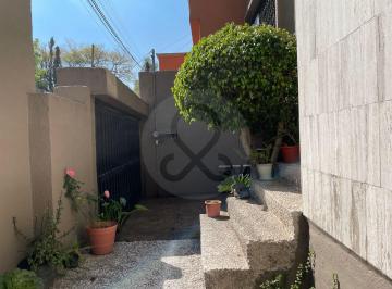 pulppo_acm · Casa en Venta en Lomas Hipódromo