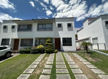 Casa de 3 habitaciones, San Andrés Cholula · ¡Ubicación Única! Casa en Venta en Lomas de Angelópolis I (Cluster 666) – a Paso