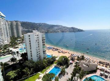 WhatsApp Image 2025-11-18 at 4.15.47 PM (4).jpeg · La Palapa Costa Azul: Departamento en Venta en Fraccionamiento Costa Azul