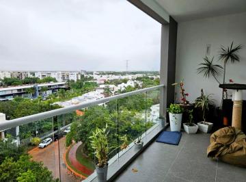 APH1 12.jpeg · Departamento en Venta en Cancún