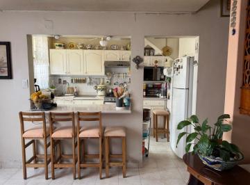 Casa de 3 habitaciones, Tlalnepantla de Baz · Venta de Casa en Plaza de La Colina