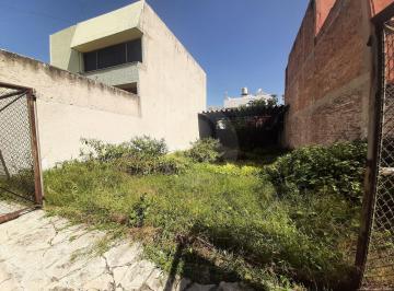 20221108_132157.jpg · Terreno Residencial en Venta en Lomas Estrella