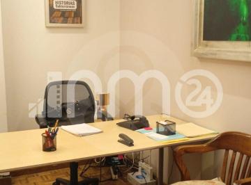 7af946e1-a090-4ce9-9da6-9fd1a90ccb47.jpg · Oficina en Renta en del Valle Sur