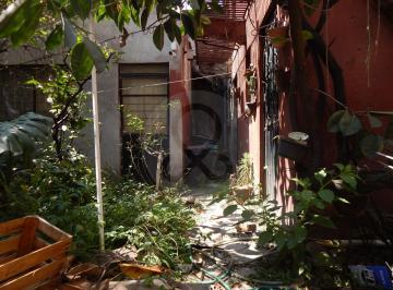 Terreno / Lote · 415m² · 4 Recámaras · 2 Estacionamientos · Terreno Residencial en Venta en San Pedro de Los Pinos