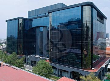 Corporativo Polanco 3.png · Corporativo Polanco: Oficina en Renta en Polanco