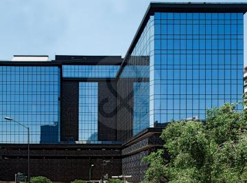 Torre Prisma 1.png · Prisma Corporativo: Oficina en Renta en Polanco
