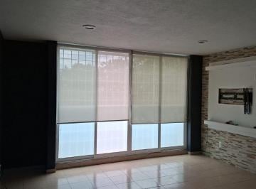 Departamento de 2 habitaciones, Tlalnepantla de Baz · Departamento en Renta