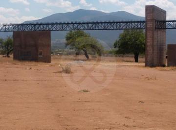 2.png · No Es Desarrollo: Terreno Comercial en Venta en Bordo Blanco