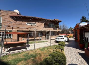 WhatsApp Image 2026-02-12 at 3.26.34 p.m. (6).jpeg · Casa en Venta en San Miguel Topilejo