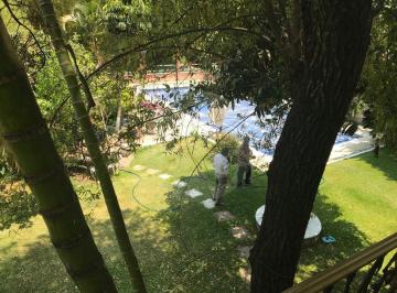 IMG-20241019-WA0046.jpg · Casa en Renta en Chapultepec
