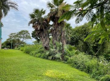 Terreno / Lote · 9397m² · Terreno Residencial en Venta en Pueblo Cliserio Alanis