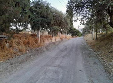 WhatsApp Image 2025-10-20 at 9.32.58 AM (4).jpeg · San Bartolome Tlaltelulco, Metepec: Terreno Comercial en Venta en San Bartolomé Tlaltelulco