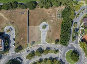 i40gcN2-l.jpg · Terreno Residencial en Venta en Fraccionamiento Las Lomas Club Golf