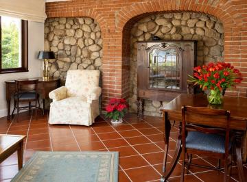 pulppo_acm · Casa en Venta en Solares Chicos