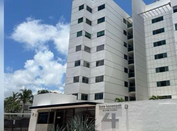 cd697494-099b-476f-8ae5-4ca35e1df818.jpeg · Torre Bonampak: Departamento en Venta en Cancún