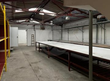 areaTrabajo1a.jpg · Bodega Comercial en Renta en Arboledas del Sur